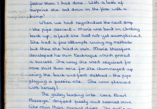 Page 018